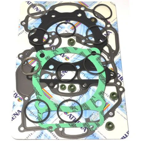 Joint haut-moteur ATHENA HONDA XL 600 R sans demarreur electrique
