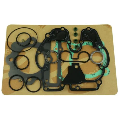 Joint haut-moteur ATHENA HONDA XL250R XL250S XLR250 XR250R