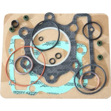 Joint haut-moteur ATHENA HONDA XL250R XR250R