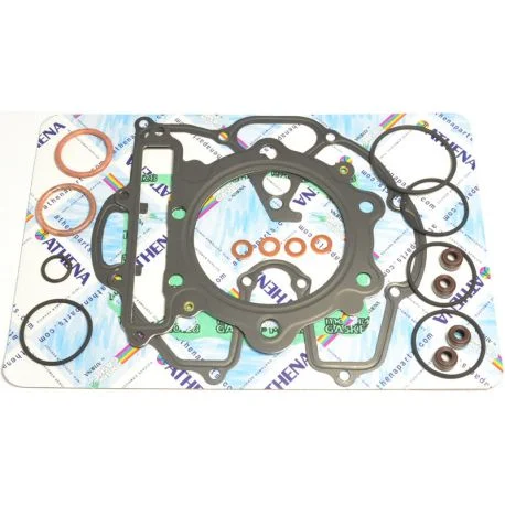 Joint haut-moteur ATHENA HONDA XL600LM XL600RM XLR600LM XR600R