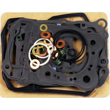 Joint haut-moteur ATHENA HONDA XLV 650 TRANSALP