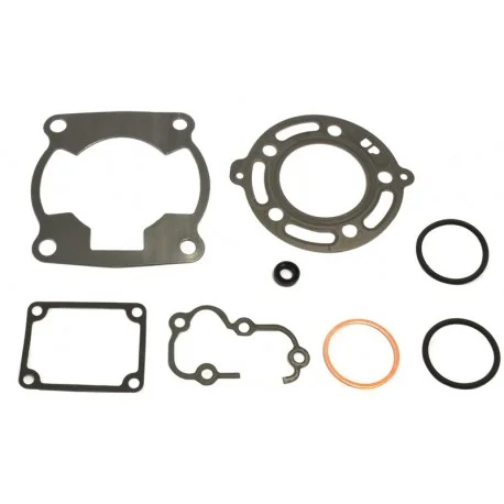 Joint haut-moteur ATHENA KAWASAKI KX 85