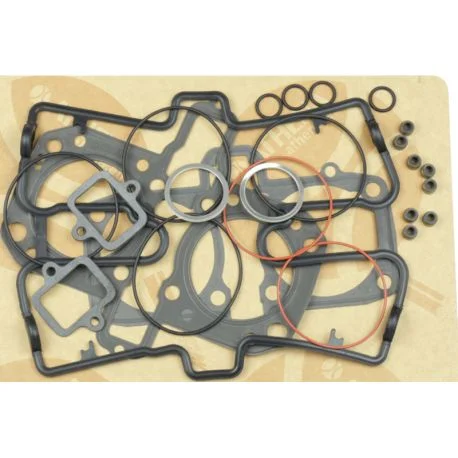 Joint haut-moteur ATHENA KAWASAKI LTD 450 ER-5 GPZ 500 KLE 500