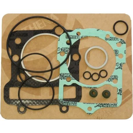 Joint haut-moteur ATHENA KAWASAKI Z400 KZ400B KZ400J GPZ 400 ZR400 Z500 Z500B