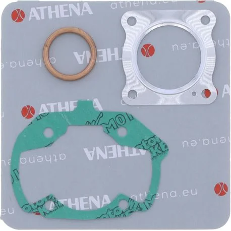 Joint haut-moteur ATHENA PEUGEOT LUDIX NEW VIVACITY
