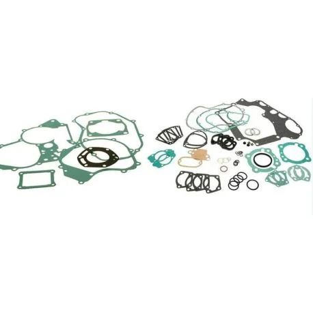 Joint haut-moteur CENTAURO HONDA FL350 ODYSSEY