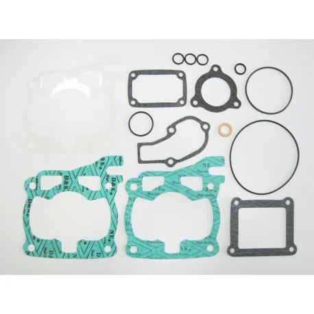 Joint haut-moteur TECNIUM GAS GAS EC 125 MC 125 SM 125