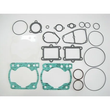 Joint haut-moteur TECNIUM GAS GAS EC 200 EC 250 SM 250 MC 250 MX 250 EC 300 MX 300