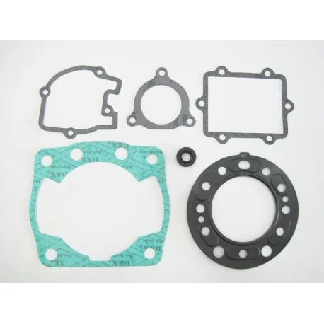 Joint haut-moteur TECNIUM HONDA CR 250 2002-2003