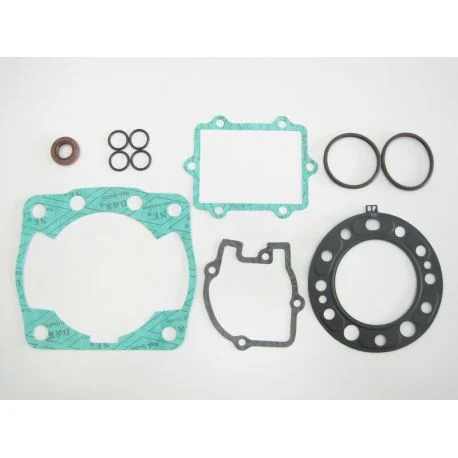 Joint haut-moteur TECNIUM HONDA CR 250 R 2005-2007