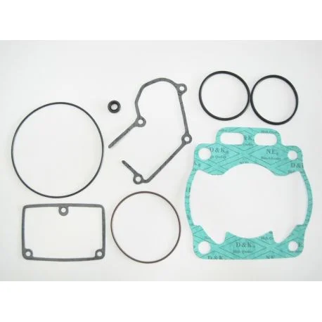 Joint haut-moteur TECNIUM KAWASAKI KX 250 2005-2008
