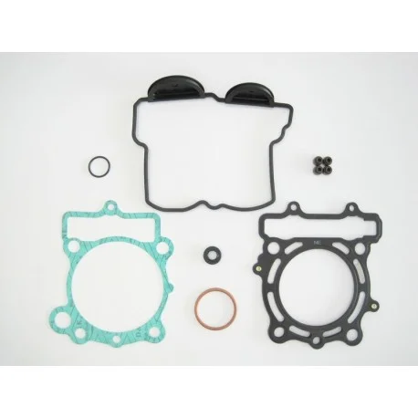 Joint haut-moteur TECNIUM KAWASAKI KX 250 F KX-F 250 2009 a 2016