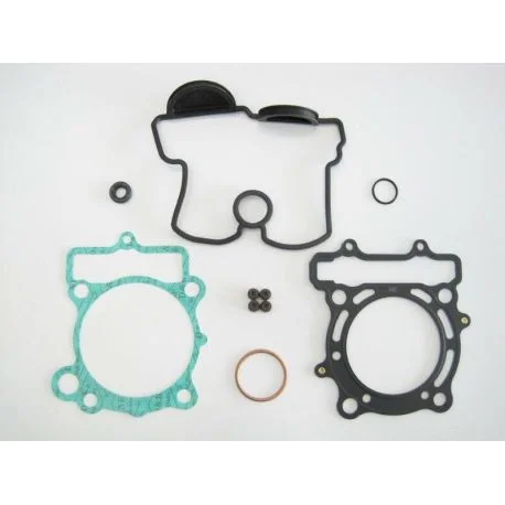 Joint haut-moteur TECNIUM KAWASAKI KX-F 250 SUZUKI RM-Z 250