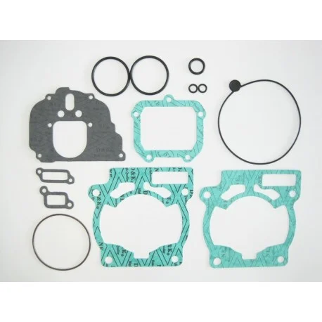 Joint haut-moteur TECNIUM KTM SX 200 EXC 200