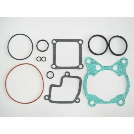 Joint haut-moteur TECNIUM KTM SX 85 2003-2012