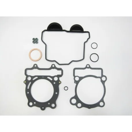 Joint haut-moteur TECNIUM UZUKI RM-Z250 RM-Z 250