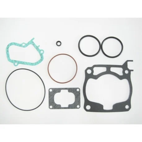Joint haut-moteur TECNIUM YAMAHA YZ 125 FANTIC XE 125 XX 125