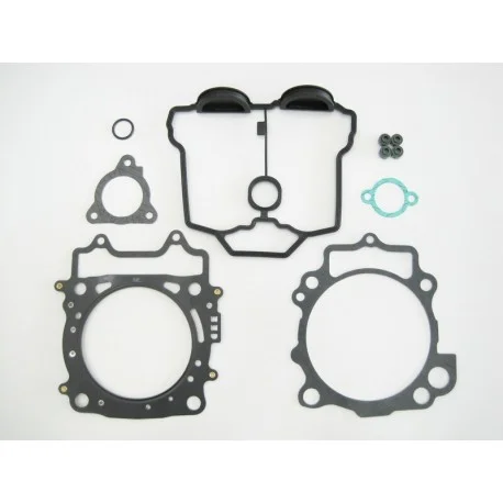 Joint haut-moteur TECNIUM YAMAHA YZ 450 F YZ-F 450 2010-2013