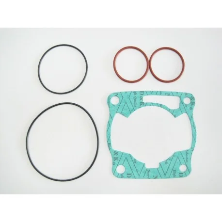 Joint haut-moteur TECNIUM YAMAHA YZ 80 YZ 85