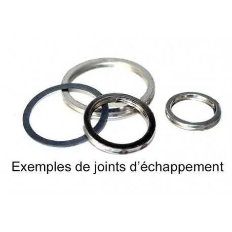 JOINT POT D’ECHAPPEMENT KTM SX 250 2003 à 2016