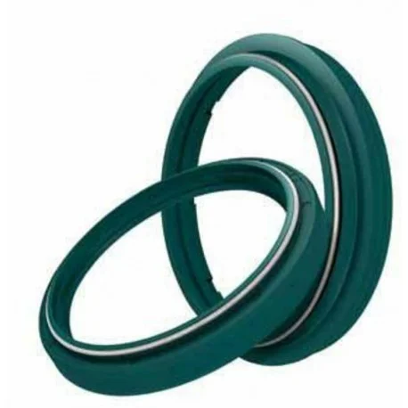 Joint spi de fourche et cache poussiere TECNIUM