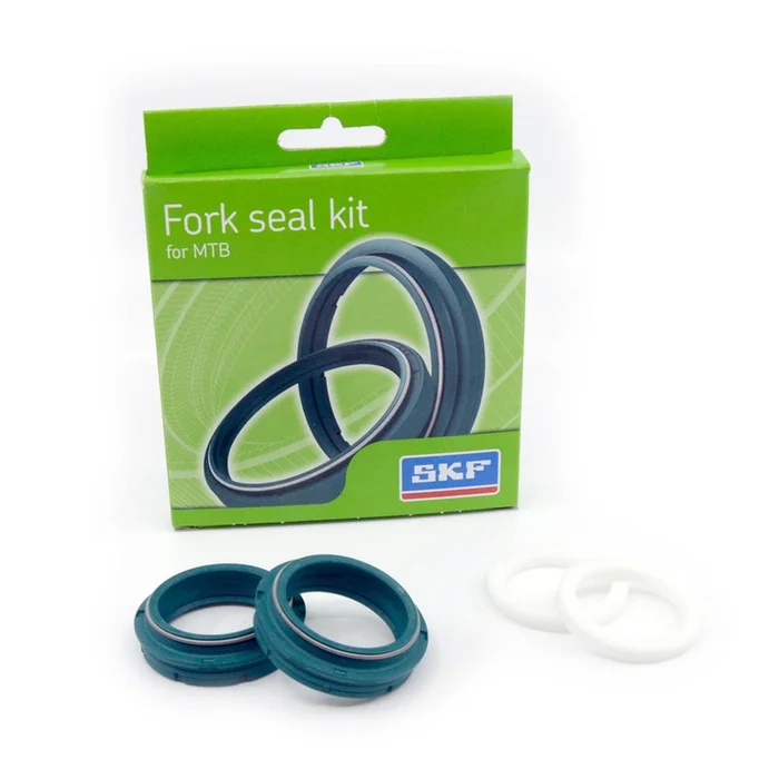 Joint spi de fourche MTB Fox Air 2015