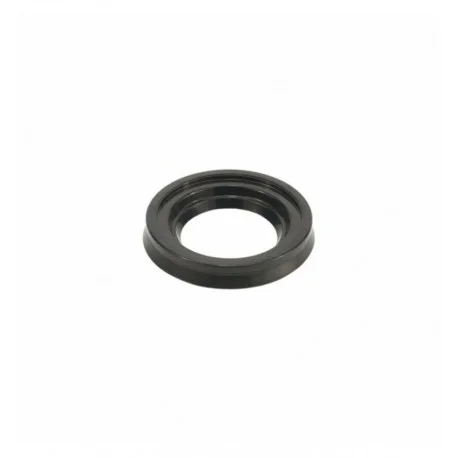 Joint spis SHOWA amortisseur Ø14mm
