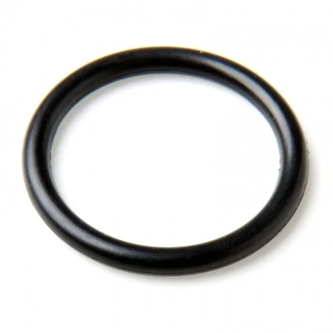 Joint torique Yamaha – 932101279000