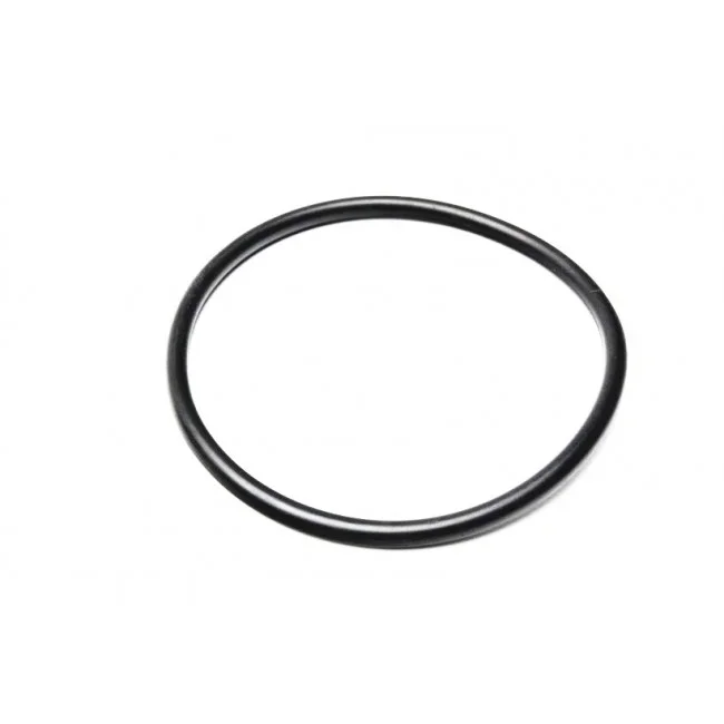 Joint torique Yamaha – 932106429700