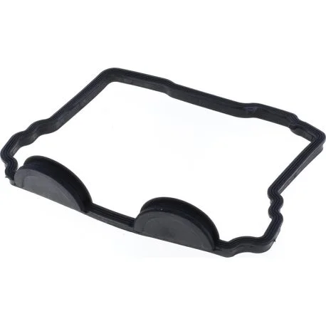 Joints couvre culasse ATHENA KTM EXC-F 250 SX-F 250 HUSABERG FE 250 HUSQVARNA FC 250 FE 250 GAS GAS EC 250 F MC 250 F