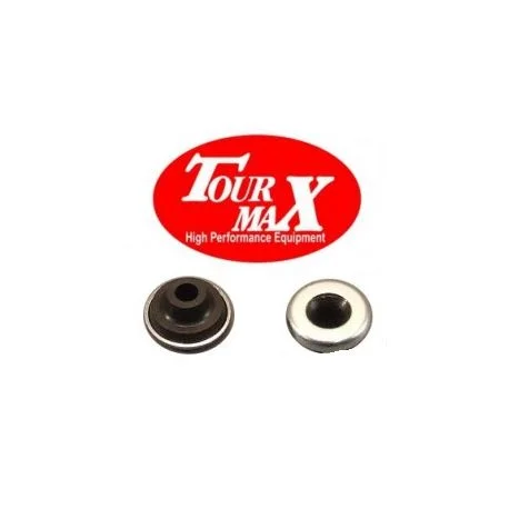 Joints de vis couvre culasse Tourmax Yamaha FJR1300 WR250F WR450F YZ250F YZ450F YZF-R1 YZF-R6