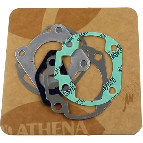 Joints haut-moteur ATHENA scooters 50cc