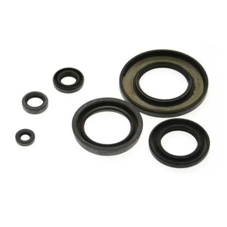 Joints spi bas-moteur Honda NSR50 a air MB50 MTX50