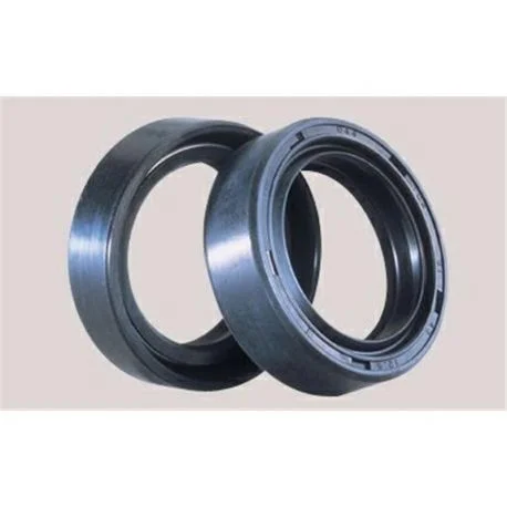 Joints spi de fourche moto 34x46x10.5mm