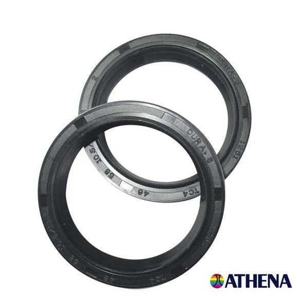 Joints spy de fourche Athena type origine Ref : 455141