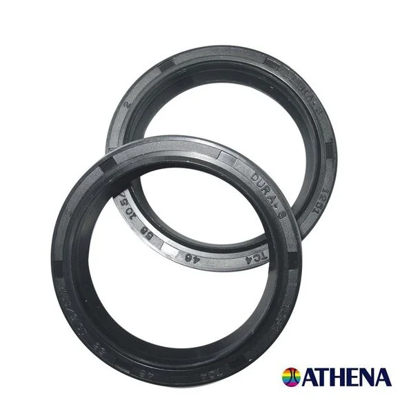Joints spy de fourche Athena Type origine Ref : 455170