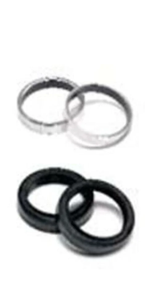 Joints spy de fourche et cache poussière Bitubo Kit friction de fourcheYAMAHA 1000 YZF-R1 (RN22) – 2009 – 2014Ref : BITU00297A / 1043634