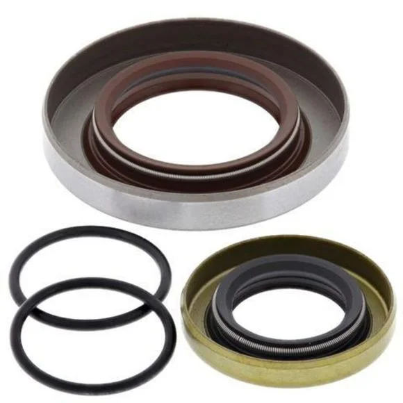 Joints spy vilebrequin All Balls GAS-GAS 200 EC 200 – 2003 – 2004Ref : ALL00291A / 1008894