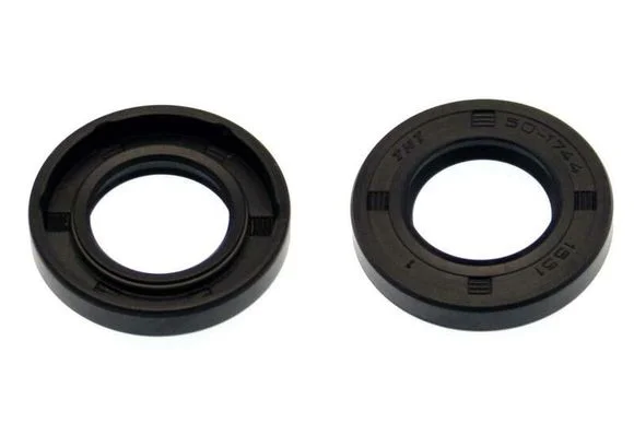 Joints spy vilebrequin Prox 20x35x6mm Ref : PRO00108A / 1017397