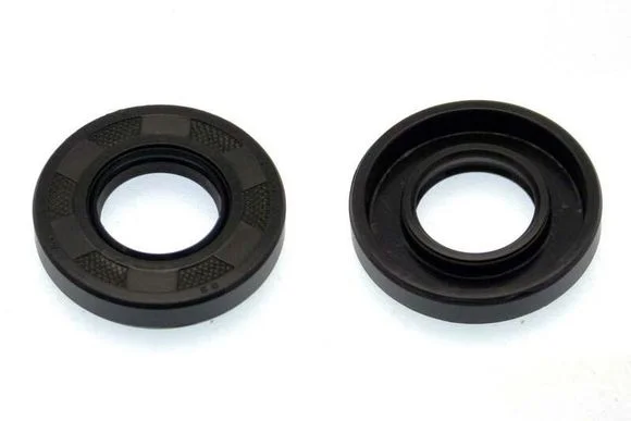 Joints spy vilebrequin Prox 20x40x7mm Ref : PRO00098A / 1017329