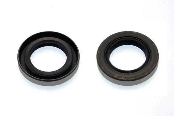 Joints spy vilebrequin Prox 25x40x7mm Ref : PRO00107A / 1017377