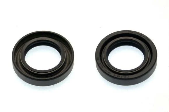 Joints spy vilebrequin Prox 25x40x8mmYAMAHA 125 YZ 125 – 1977 – 1979Ref : PRO00101A / 1017335