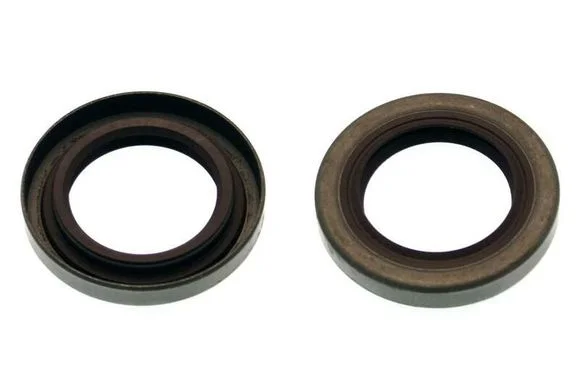 Joints spy vilebrequin Prox 30x47x7mm Ref : PRO00112A / 1017402