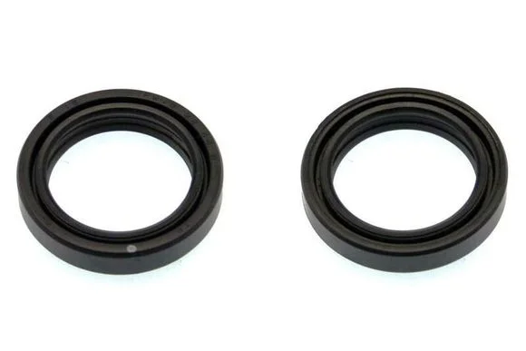 Joints spy vilebrequin Prox 32x44x8mm Ref : PRO00105A / 1017346