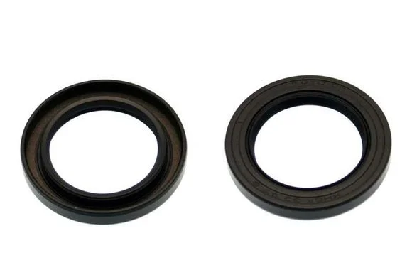 Joints spy vilebrequin Prox 32x47x6mm Ref : PRO00106A / 1017368