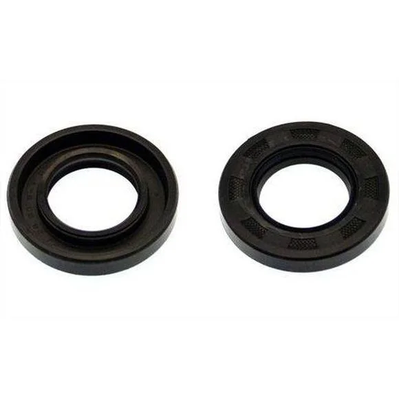 Joints spy vilebrequin Prox Joint spy vilebrequin Ref : 650186 / 1017404