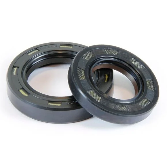 Joints spy vilebrequin Prox Ref : PRO00118A / 1117606