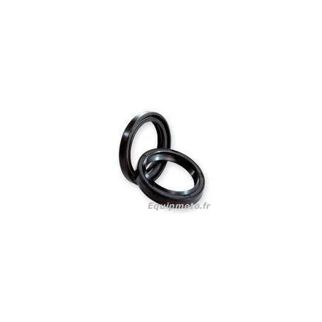 Joints spys de fourche moto 43X53X9,5