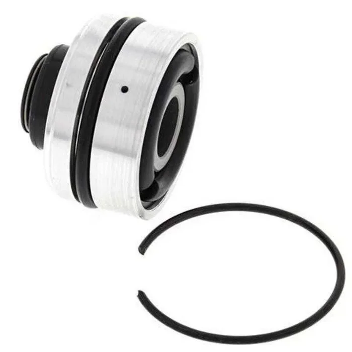 JOINTS TIGE D’AMORTISSEUR KTM SX 250 1999-2011