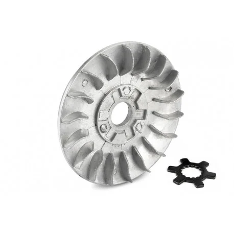 JOUE FIXE DE VAR. VPARTS